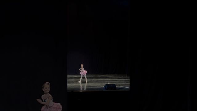 Механическая кукла смотреть онлайн