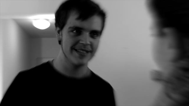 "A Cranberry Margarita," A Short Film смотреть онлайн