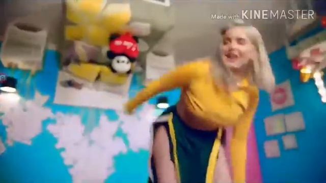 Пою песню frinds ч.о смотреть онлайн