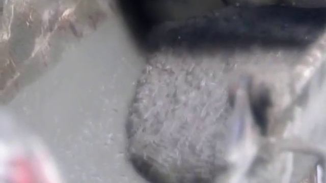 Суперсооружения Бетон Concrete смотреть онлайн