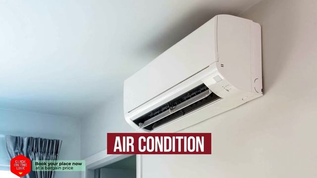 At Home at Udon hotel review | Hotels in Udon Thani | Thailand Hotels смотреть онлайн