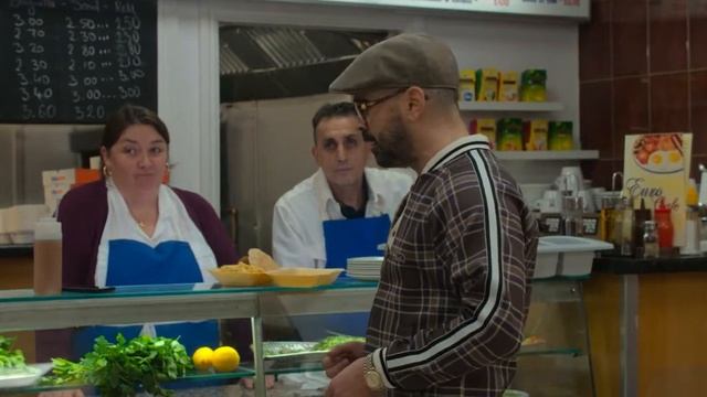 у рабочего класса жизнь тяжела | Вставки для монтажа | Джентльмены | Фрагменты из фильма смотреть онлайн