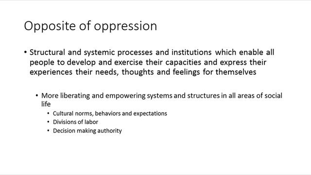 Iris Marion Young смотреть онлайн