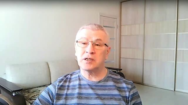 Жизнь и Смерть. О Вечной Жизни.