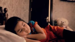 Humoyun Mirzo - Musofir | Хумоюн Мирзо - Мусофир #UydaQoling