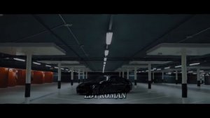 😈 BMW M6 COMPETITION EDIT 😈