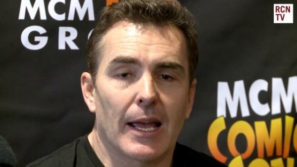Voice Acting Advice - Nolan North Interview