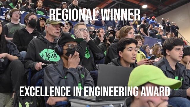 Citrus Circuits Season Recap 2023 смотреть онлайн