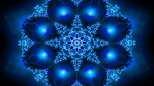 САМОНАСТРОЙКА "РАСКРЫТИЕ КАНАЛА ИСЦЕЛЕНИЯ ДОКТОРА КАНА"