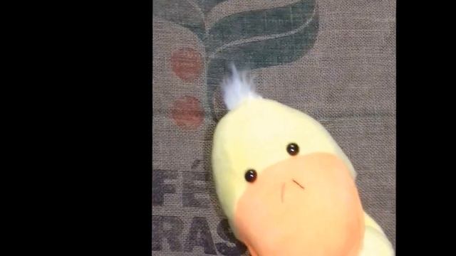 цып мартышка и клубника смотреть онлайн