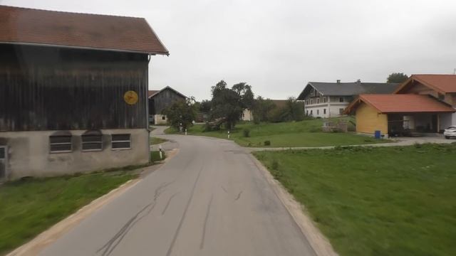 98 Нижняя Бавария 3 смотреть онлайн