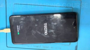 Tecno hard reset no command / tecno pova 2 hard reset / tecno pova hard reset not working