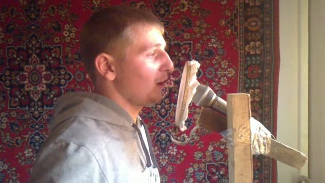 Фристайл(Край и КосарЬ)-На тренировку смотреть онлайн