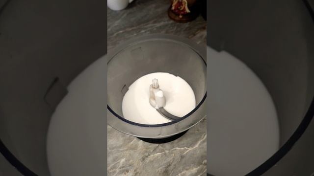 Ideja za Užinu za Velike i Male 🍏🍊🍌 #cookingchannel #kuvanje #trending смотреть онлайн