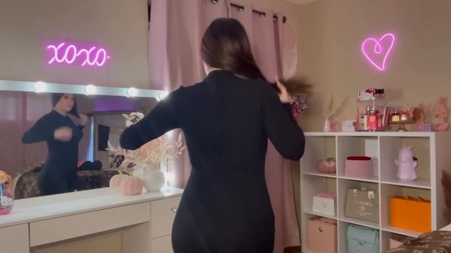 HUGE SHEIN FALL TRY ON CLOTHING HAUL 2022 | 25+ items | ( flannels, jackets, pants, tops, & sets) смотреть онлайн