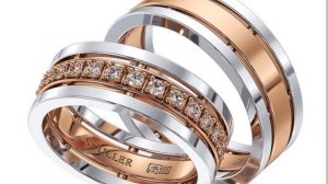 по слогам читаю мысли твои