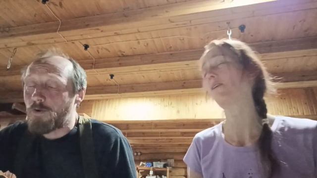 Концерт в Медведице смотреть онлайн