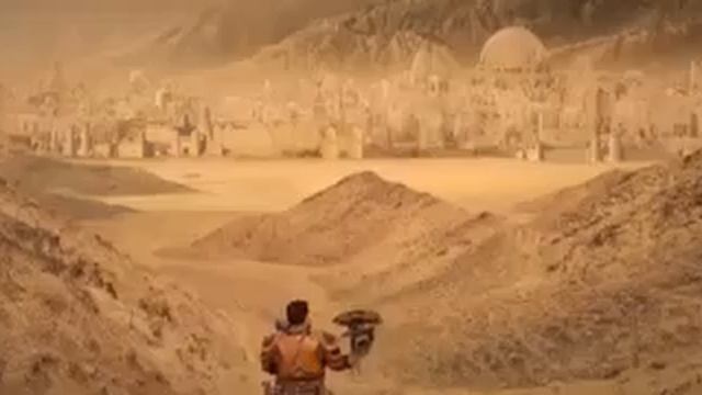 #Qahramon jangchi haqida qo'shiq смотреть онлайн