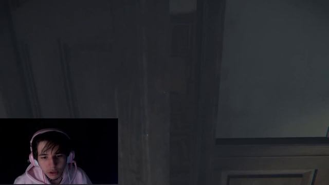 БАТЯ СПАЛИЛ ПРОН У ЖОЖО В ТЕЛЕФОНЕ смотреть онлайн