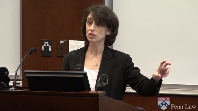 Counter-Terror: The Model, The Reality (4/14/2011) смотреть онлайн