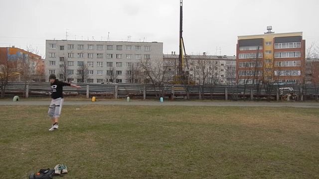 Mini лайт! смотреть онлайн