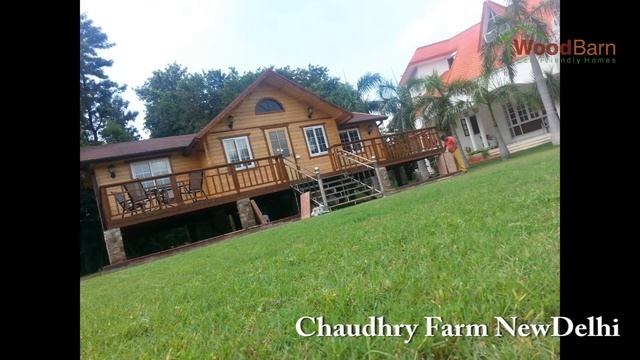wooden house,wooden cottage,lounge house,wooden restaurant,tree house and wooden bar made by woodba смотреть онлайн