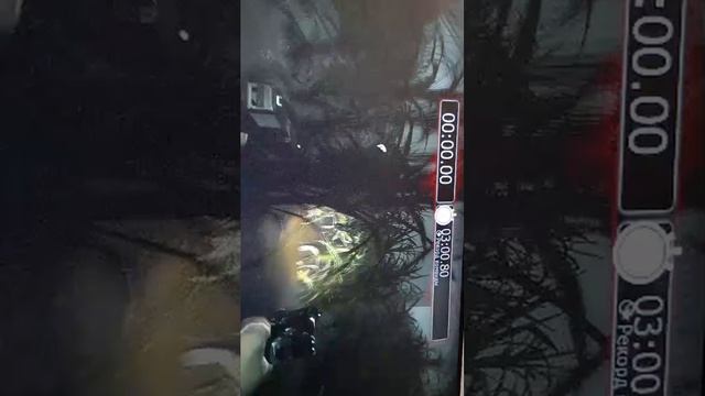 ецрладпвщожпдвавп смотреть онлайн