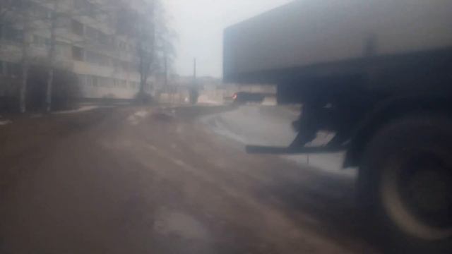 Тест камеры 28.02 смотреть онлайн