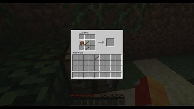 ТУТОР по Minecraft #1 Начало смотреть онлайн