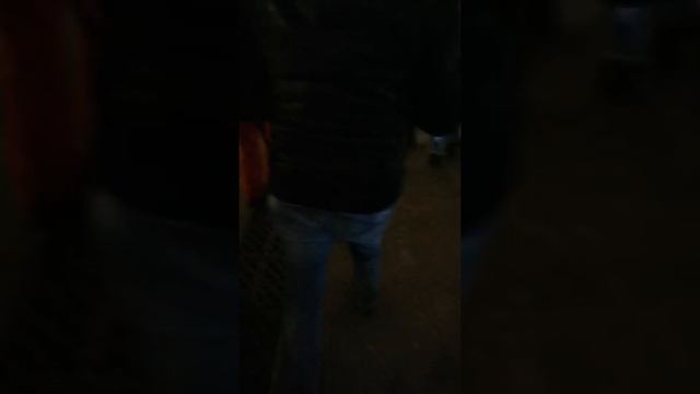 Москва смотреть онлайн