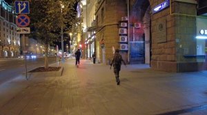 🚶♂️🌟 Москва пешком: тайные уголки столицы — прогуляйся по улицам города мечты! 😍✨