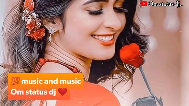 Mate mari dai Kari ja 💯 New Sambalpuri Status Video || Parkash Jal#Om status dj.. смотреть онлайн