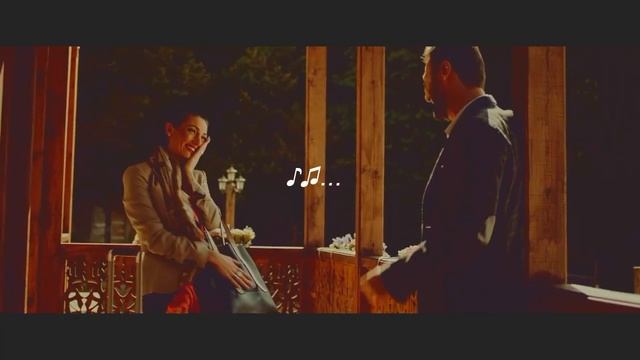 Arman Hovhannisyan - Du es NEW!!! (LYRICS ) смотреть онлайн