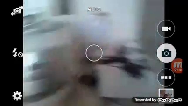 Сувениры из разных стран и городов смотреть онлайн