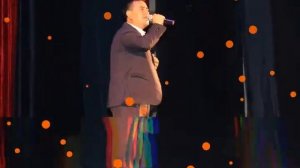 Максуди ашти маро нашнохти боре