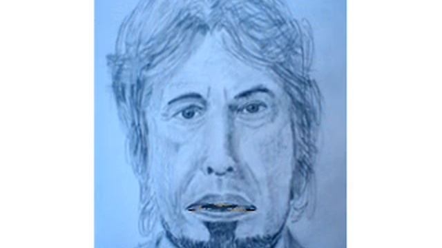 sorokin norma смотреть онлайн