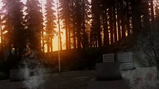 СТРИМ ПО GTA 5 RP, EZ-GAME, CRYSTAL, MTA смотреть онлайн