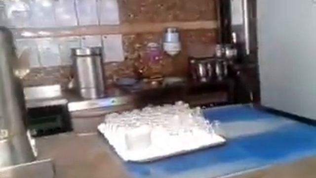 Sunis Elita Resort Ex.Asteria Elita Resort Прогулка по територии