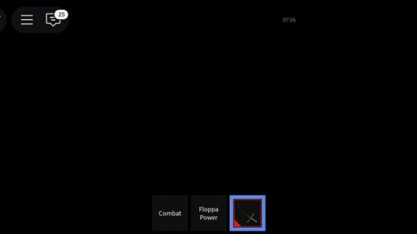 гайд на мечи в meme sea