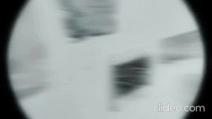 Всемирный день авиации и космонавтики