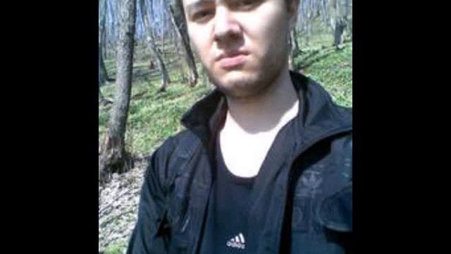 Уроды социальных сетей. смотреть онлайн