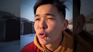 Тик Ток тренды (мемы) | Mr Bombastic Bomba Fantastic 😍