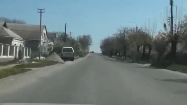 Умань. Базар - БабКП смотреть онлайн