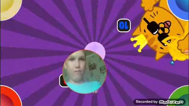 Играю с другом супер слив смотреть онлайн