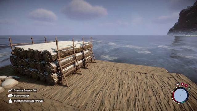 Мы переходим на Ютуб! Прошу подписаться на Ютуб  канал