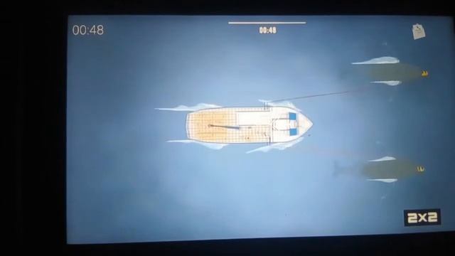 Южный парк (CAPTOWN-КЕНТ) смотреть онлайн