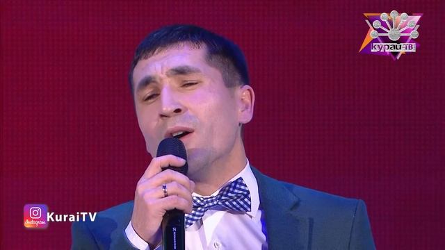 Юнир Сагинбаев - Ғүмер алма түгел (Music Video) смотреть онлайн