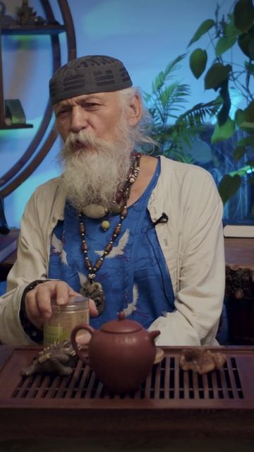 Реальность настоящая ли? смотреть онлайн