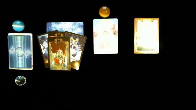 Что он решил о вас? смотреть онлайн