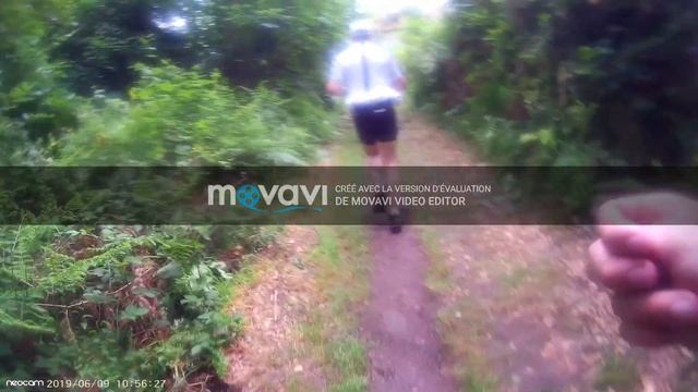 LES GENDARMES ET LES VOLEURS 32 KM смотреть онлайн